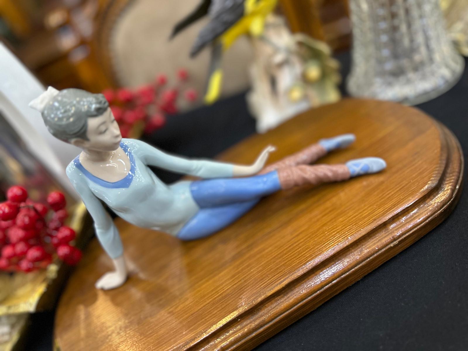 Lladro