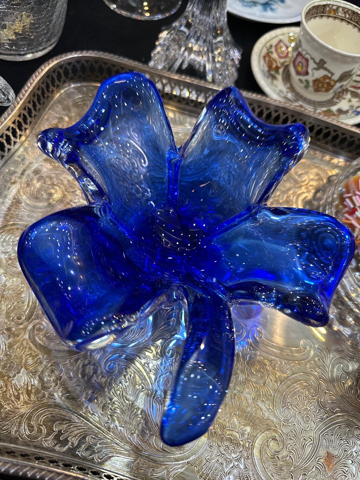 Murano 
